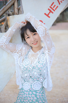 男生女生一起嗟嗟嗟很痛
