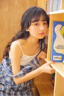melody女超人