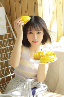 摇摆摆