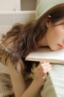 七夜雪电视剧在线观看