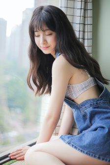 宫锁珠