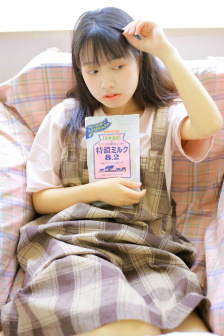 奇米影视盒第四色
